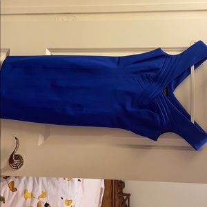 Cocktail/ bodycon dress